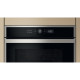 Whirlpool WOI4S8PPM1SX