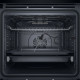 Whirlpool WOI4S8PPM1SX