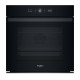 Whirlpool WOI4S8PPM1SB
