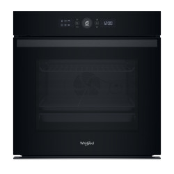 Whirlpool WOI4S8PPM1SB