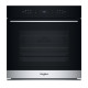 Whirlpool WOI78HT1SXA