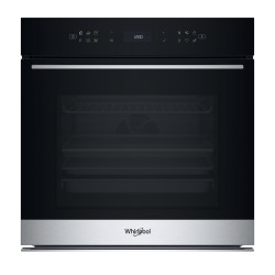Whirlpool WOI78HT1SXA
