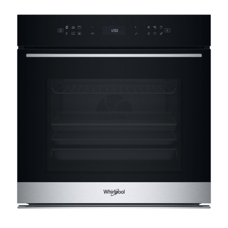 Whirlpool WOI78HT1SXA