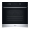 Whirlpool WOI78HT1SXA