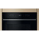 Whirlpool WOI78HT1SXA