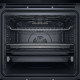 Whirlpool WOI78HT1SXA