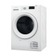 Whirlpool FFT M11 82 EE R