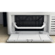 Whirlpool FFT M11 82 EE R