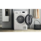 Whirlpool FFT M11 82 EE R