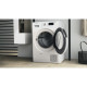 Whirlpool FFT M11 82 EE R