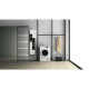 Whirlpool FFT M11 82 EE R