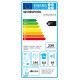 Whirlpool FFT M11 82 EE R