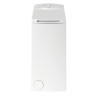 Whirlpool TDLR 5040L EU/N