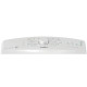 Whirlpool TDLR 5040L EU/N