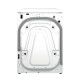Whirlpool W8 99AD SILENCE EE