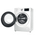 Whirlpool W8 99AD SILENCE EE