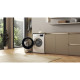 Whirlpool W8 99AD SILENCE EE