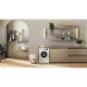 Whirlpool FFB 9489 WV EE