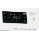 Whirlpool FFB 9489 WV EE