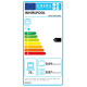Whirlpool WOI78PU0SXA