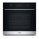 Whirlpool WOI78PU0SXA