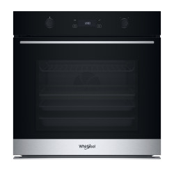 Whirlpool WOI78PU0SXA