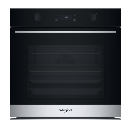 Whirlpool WOI78PU0SXA
