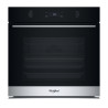 Whirlpool WOI78PU0SXA