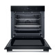 Whirlpool WOI78PU0SXA