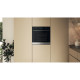 Whirlpool WOI78PU0SXA