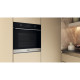 Whirlpool WOI78PU0SXA