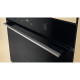 Whirlpool WOI78PU0SXA