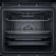 Whirlpool WOI78PU0SXA