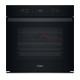 Whirlpool WOI6A8FPT1SBA