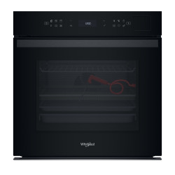 Whirlpool WOI6A8FPT1SBA