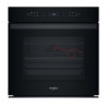 Whirlpool WOI6A8FPT1SBA