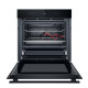 Whirlpool WOI6A8FPT1SBA