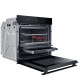 Whirlpool WOI6A8FPT1SBA