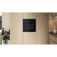 Whirlpool WOI6A8FPT1SBA