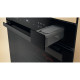 Whirlpool WOI6A8FPT1SBA