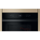 Whirlpool WOI6A8FPT1SBA