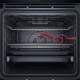 Whirlpool WOI6A8FPT1SBA