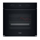 Whirlpool WOI7P8FPT1SBA