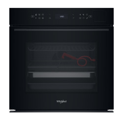 Whirlpool WOI7P8FPT1SBA