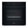 Whirlpool WOI7P8FHT1SBA