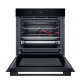 Whirlpool WOI7P8FPT1SBA