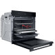 Whirlpool WOI7P8FPT1SBA