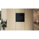 Whirlpool WOI7P8FPT1SBA