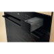 Whirlpool WOI7P8FPT1SBA