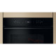 Whirlpool WOI7P8FPT1SBA